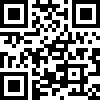 https://khabaronline.ir/x7rhZ
