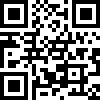 https://khabaronline.ir/xgVfb