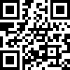 https://khabaronline.ir/xhQWX