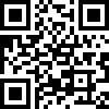 https://khabaronline.ir/x8gFr