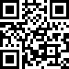https://khabaronline.ir/x4vHG