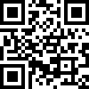 https://khabaronline.ir/xdtJm