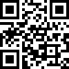 https://khabaronline.ir/xkVNk