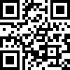 https://khabaronline.ir/xq4nt