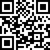 https://khabaronline.ir/x4zrG
