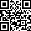 https://khabaronline.ir/x8ptN