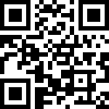 https://khabaronline.ir/xg48s