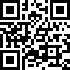 https://khabaronline.ir/xVkX