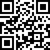 https://khabaronline.ir/x7sd8