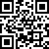 https://khabaronline.ir/xjmwX