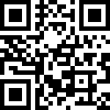 https://khabaronline.ir/x5LrD