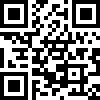 https://khabaronline.ir/xnVWb