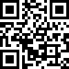 https://khabaronline.ir/xpG2V
