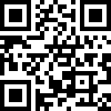 https://khabaronline.ir/xhSx7