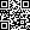 https://khabaronline.ir/xg5B9