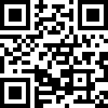 https://khabaronline.ir/xm2DC