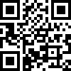 https://khabaronline.ir/xfvx4