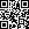 https://khabaronline.ir/xnDKV