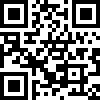 https://khabaronline.ir/xhRnx