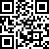 https://khabaronline.ir/x923d