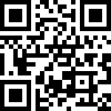 https://khabaronline.ir/xhSqk