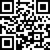 https://khabaronline.ir/xh7LC