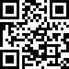 https://khabaronline.ir/x5fK4