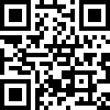 https://khabaronline.ir/xhQHN