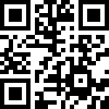 https://khabaronline.ir/xnZBT