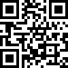https://khabaronline.ir/xhC9q