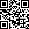 https://khabaronline.ir/x3mbv