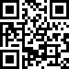 https://khabaronline.ir/xp4ch
