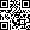 https://khabaronline.ir/xfXxM