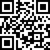 https://khabaronline.ir/xnSdQ
