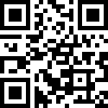 https://khabaronline.ir/x3WB8