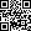 https://khabaronline.ir/xjprg