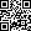 https://khabaronline.ir/xpwRd