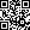 https://khabaronline.ir/xhprD