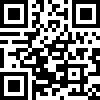 https://khabaronline.ir/x7dQx