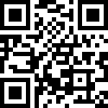 https://khabaronline.ir/xfy3J