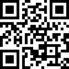 https://khabaronline.ir/xk258