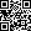 https://khabaronline.ir/xdy4M