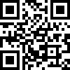 https://khabaronline.ir/x6dcj