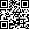 https://khabaronline.ir/xnF9v