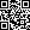 https://khabaronline.ir/xpkkC