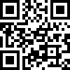 https://khabaronline.ir/x5pqv