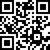 https://khabaronline.ir/xjs5H