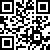 https://khabaronline.ir/x88gL