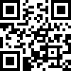 https://khabaronline.ir/x7Wt9