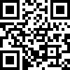 https://khabaronline.ir/xdVYk